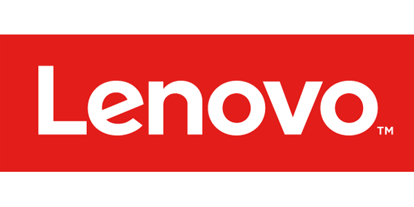 logo_lenovo_nove