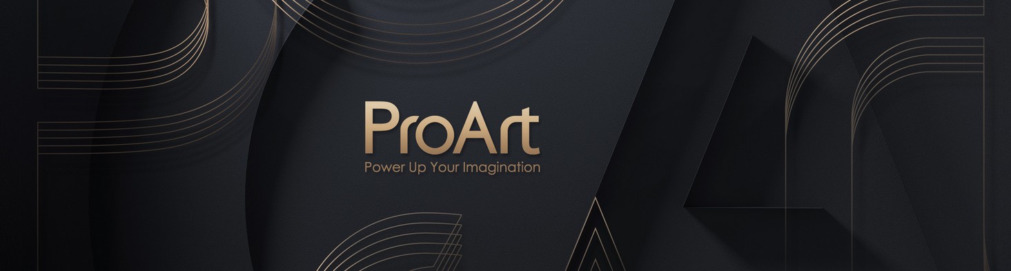 proart