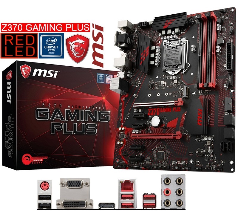 msi-Z370-GAMING-PLUS