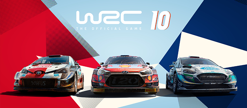 wrc10