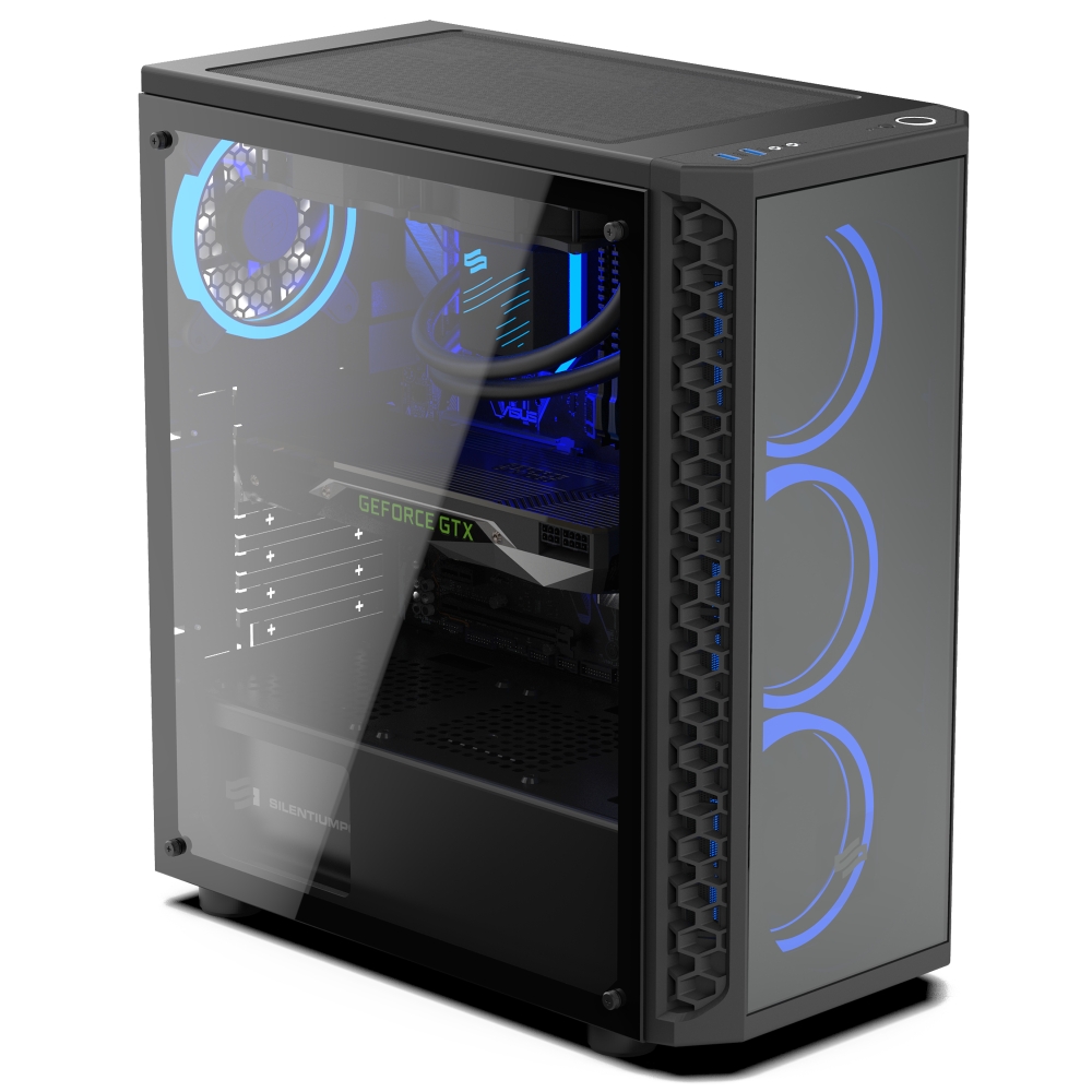 spc-signum-sg1x-tg-rgb-02