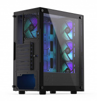 Herní PC s Intel i7-4770/ 16GB/ Nvidia GTX 1650/ 480GB SSD Herní PC s Intel i7-4770/ 16GB/ Nvidia GTX 1650/ 480GB SSD