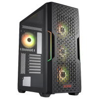 Herní PC s Intel i7-4770/ 16GB/ Nvidia GTX 1650/ 480GB SSD Herní PC s Intel i7-4770/ 16GB/ Nvidia GTX 1650/ 480GB SSD