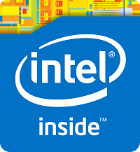 Intel_Inside_logo_(2013)