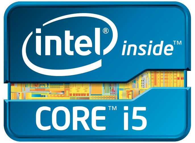 i5