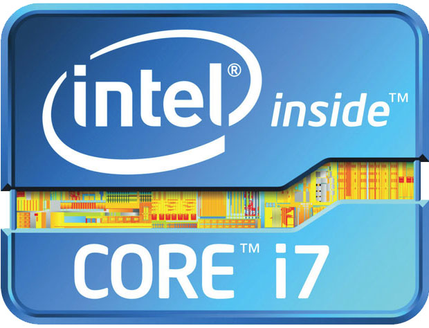 i7