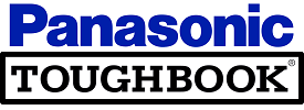 panasonic-toughbook