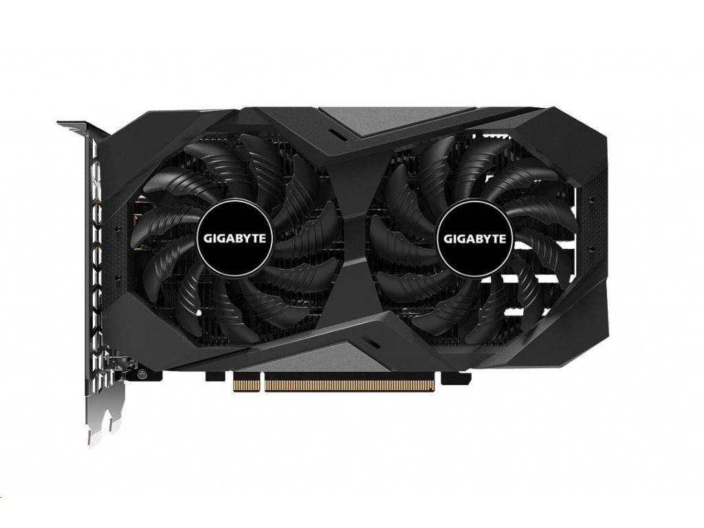 Hern PC s Intel i5 4570 Nvidia GTX 1650 8GB SSD 500GB W7 10
