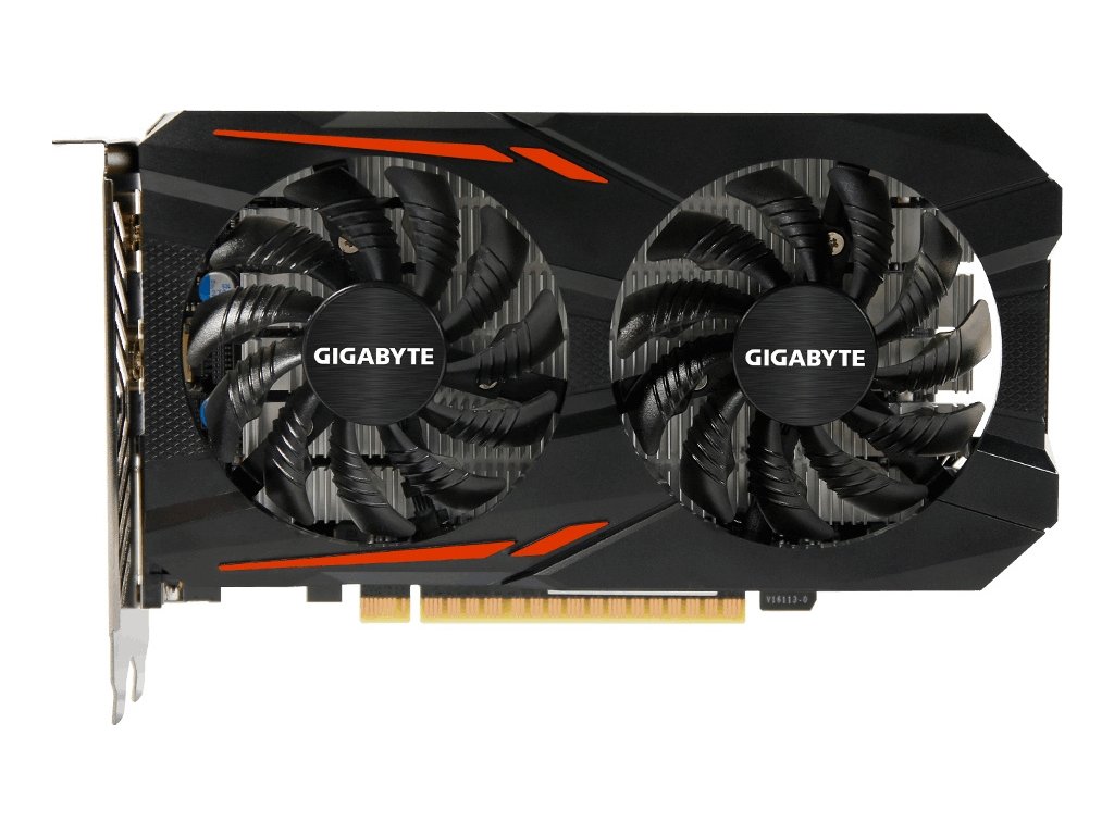 Gta Intel Core I5 3470 Gtx 1050 Ti Gtx 1050 Ti Gta V Outlet