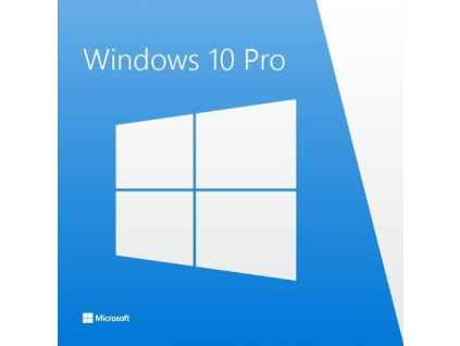win10pro