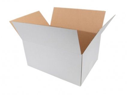 box2