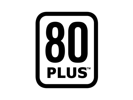 1920px 80 Plus Standard.svg