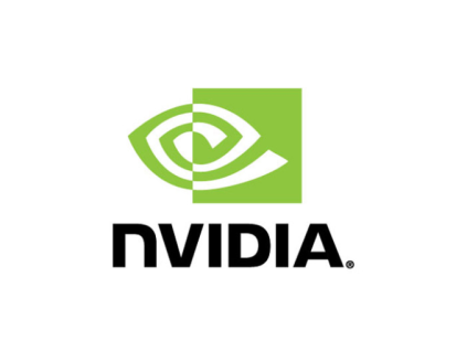 nvidia logo blog 678x452