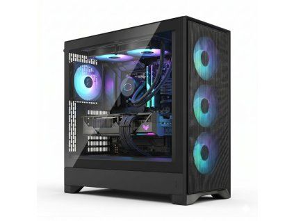 pop2 cooler02 result