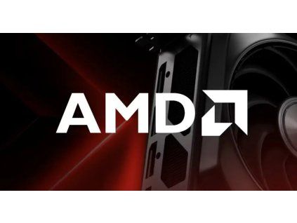 amdchange