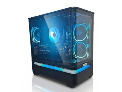 001 AP202 blue result