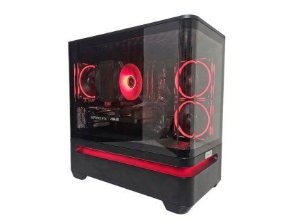 001 AP202 red result