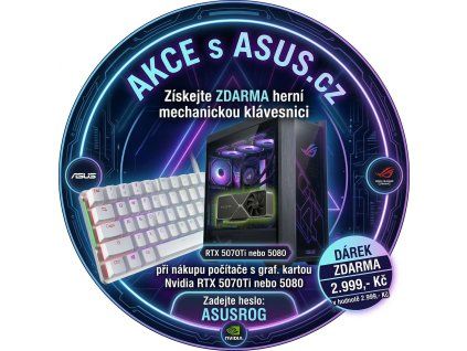 ASUS ROG KEY 00 result