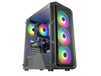 A004 hermes fanargb result