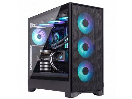 POP2 arctic bocnice result