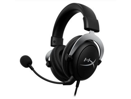 xpg sluchatka