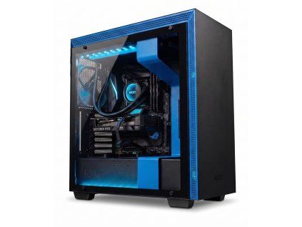 H200i 004