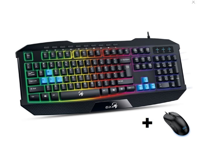 k 215 m500