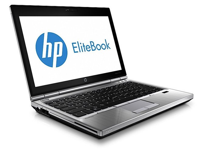 HP EliteBook 2570p 02