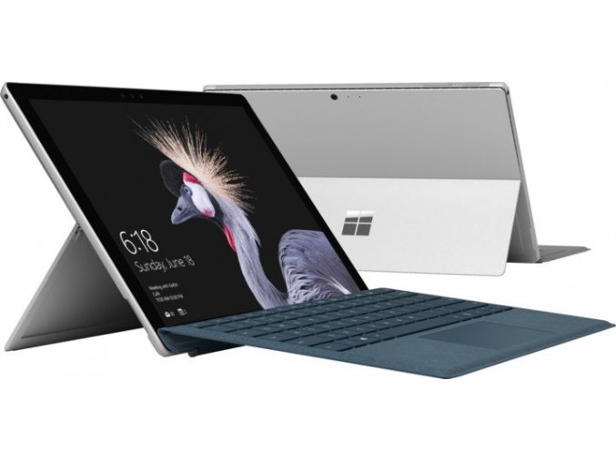 surface 3