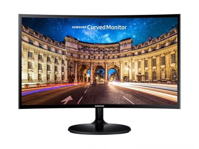 samsung profil2 s