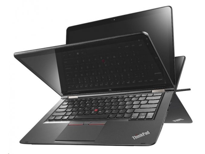 lenovo thinkpad s3 yoga 14 thumbnail449 11444403487