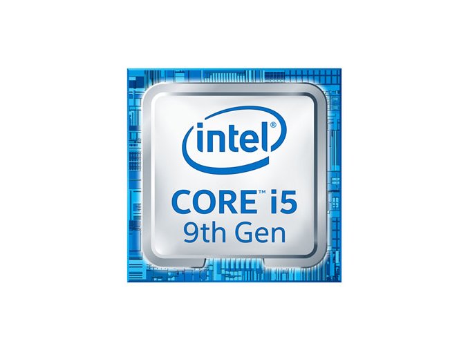 i5 9gen