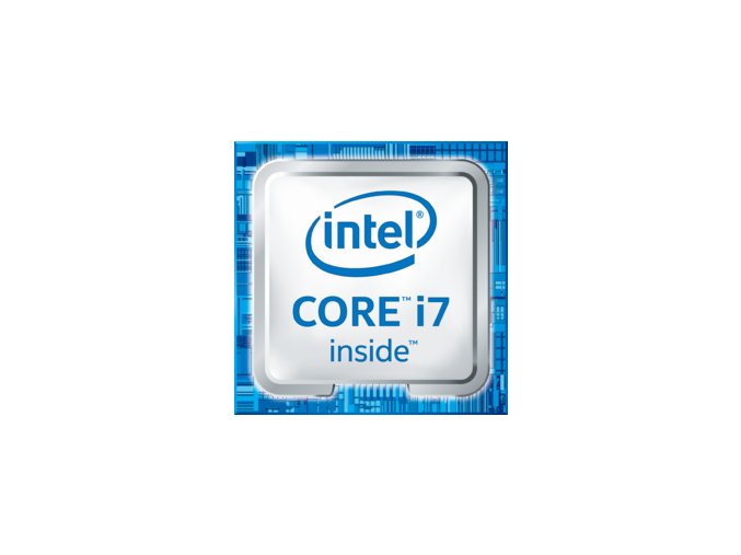 250px core i7 logo (2015)