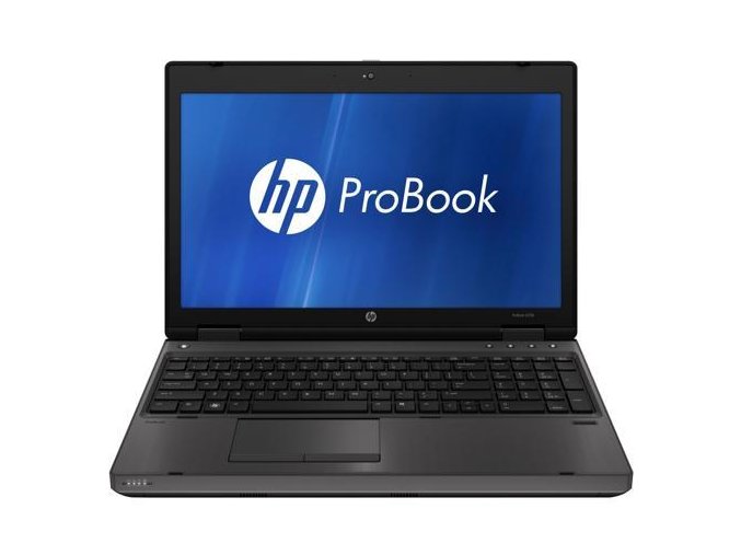 HP ProBook 6570b/ Intel i5/ 8GB/ 15,6"/ 128GB SSD/ DVD-R