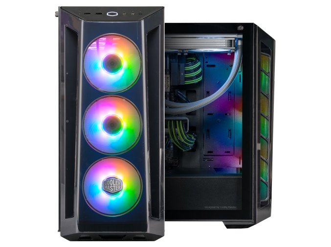 mb520argb 01 look dark mirror imageleftorright