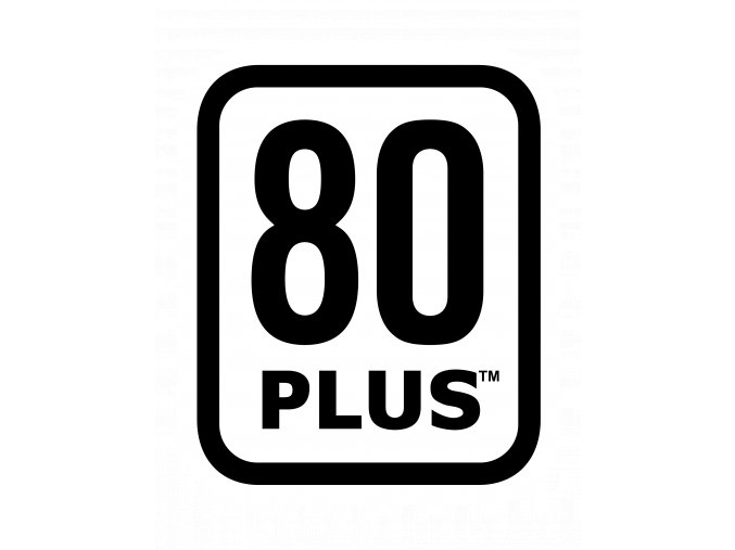 1920px 80 Plus Standard.svg