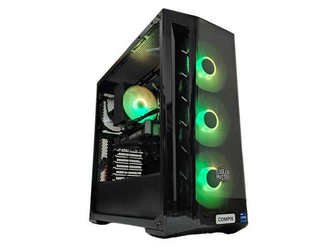mb520 002