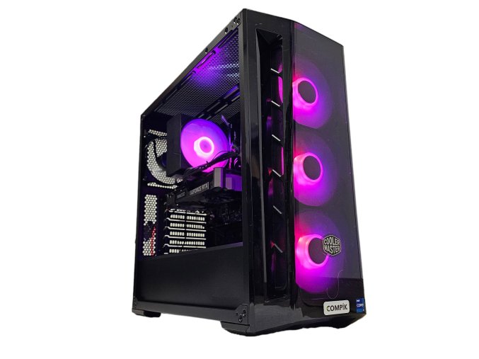mb520 001 01