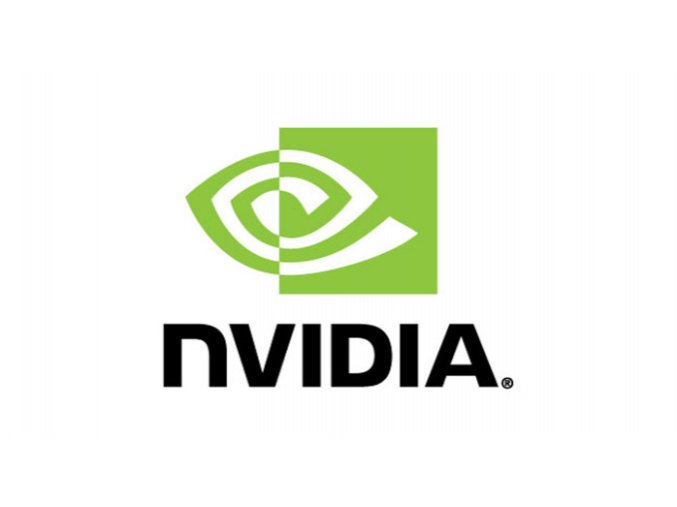 nvidia logo blog 678x452