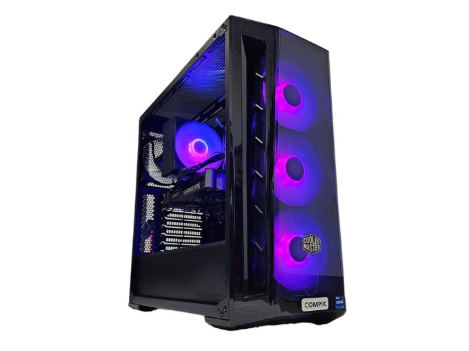 mb520 004