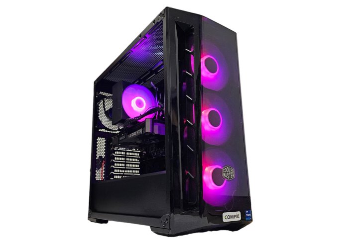 mb520 001