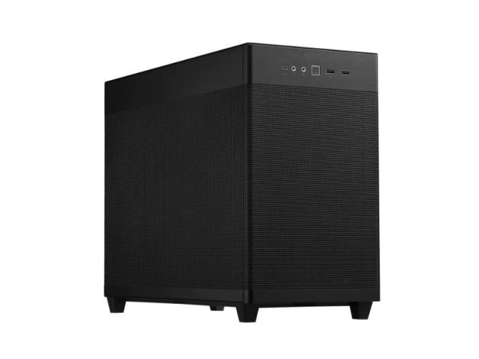 Compík Elegance PC Intel Core Ultra 5 225 / 16GB/ Intel Graphics 300 MHz / 1TB NVME SSD / W11P