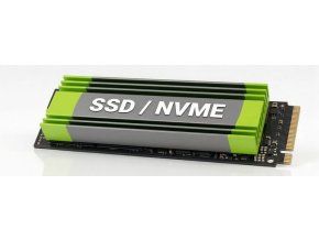 001 produkt ssd01 result