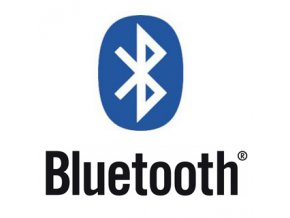 bluetooth