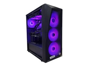 CMP520 05