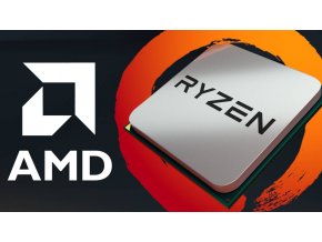 AMD Ryzen