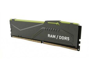 001 produkt ddr5 result