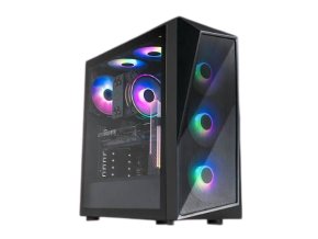 Cmp520 01