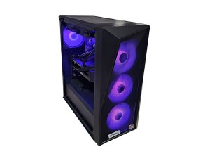 CMP520 04