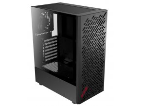 Herní PC AMD Ryzen 5 5500/ 16GB/ Nvidia RTX 4060 8GB / 1TB SSD/ 550W